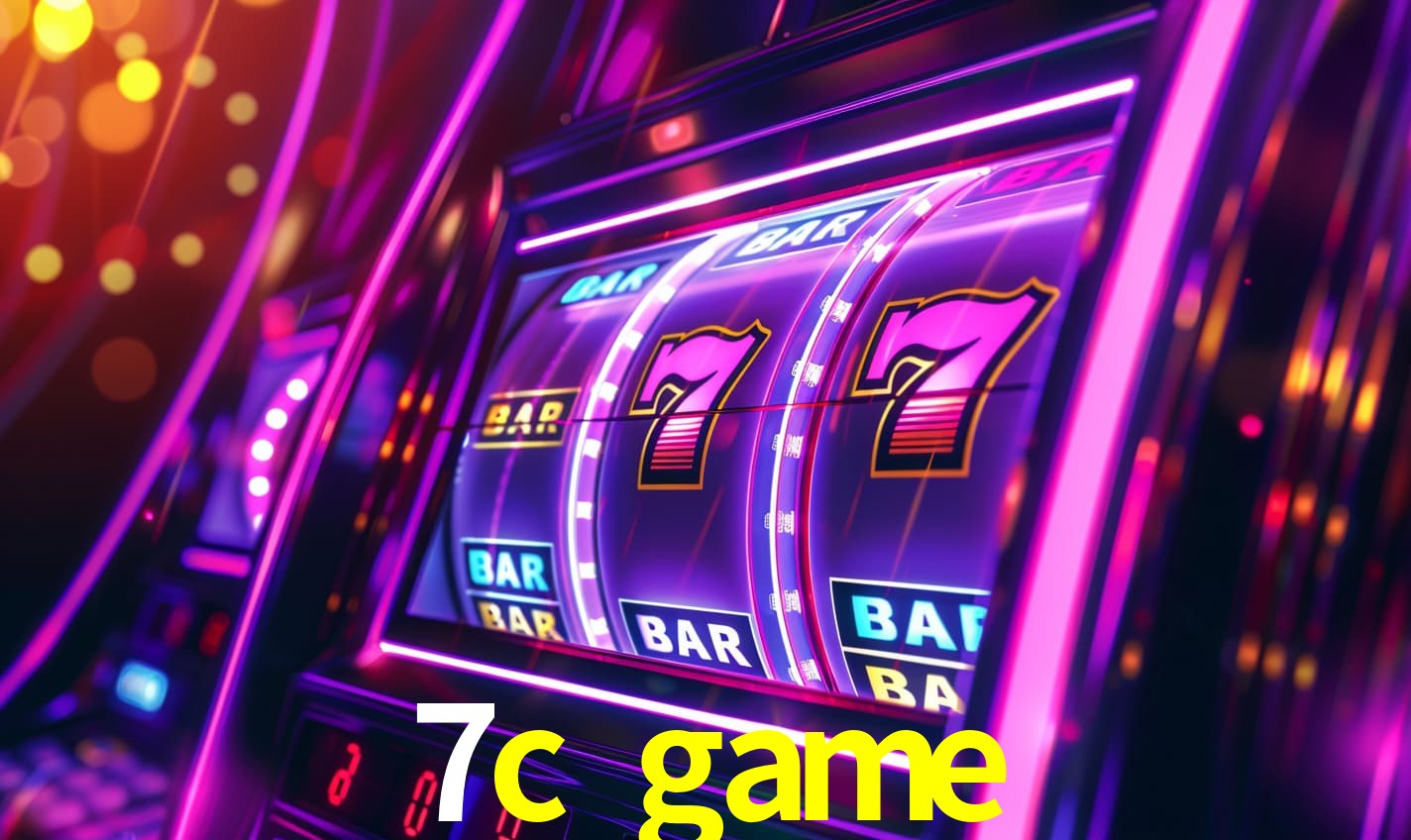 7c game.com