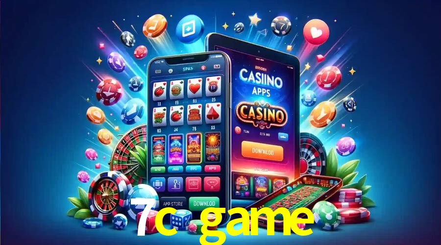 2FA Security 7c game