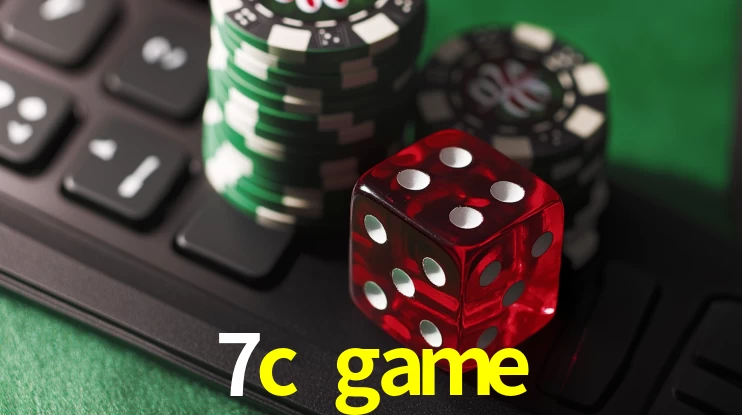 Secure Login 7c game