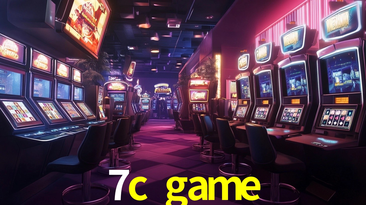 Instant EasyPaisa 7c game