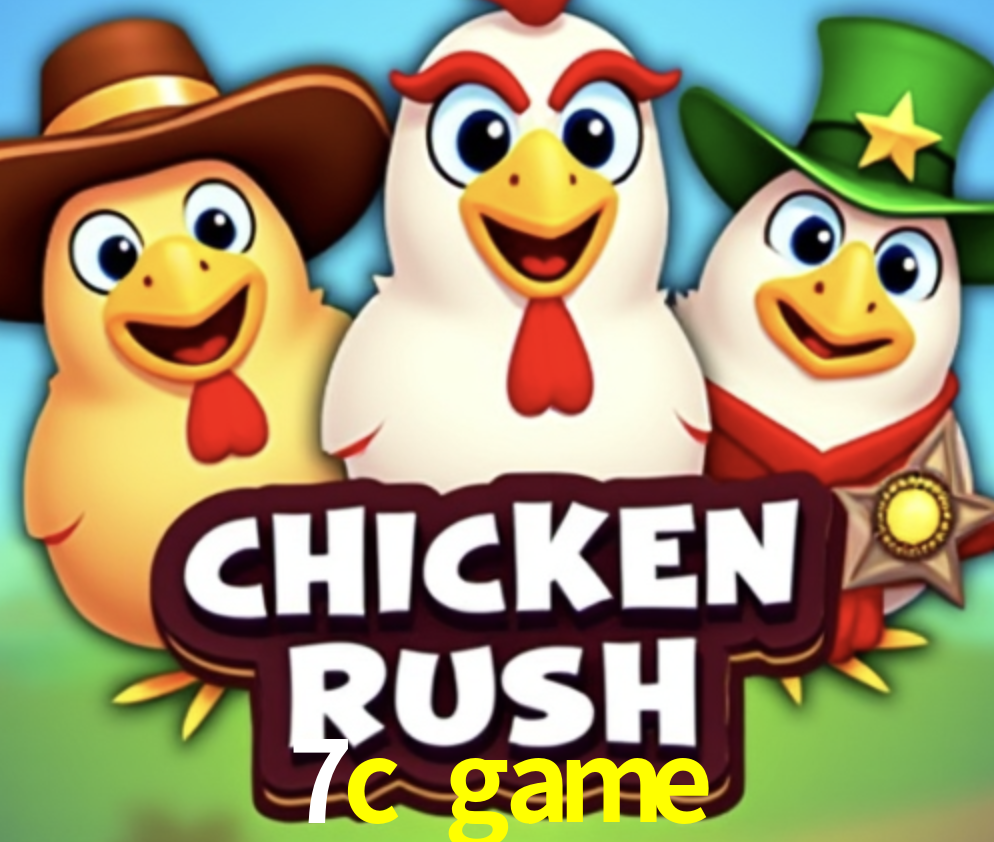 Platform Technology 7c game
