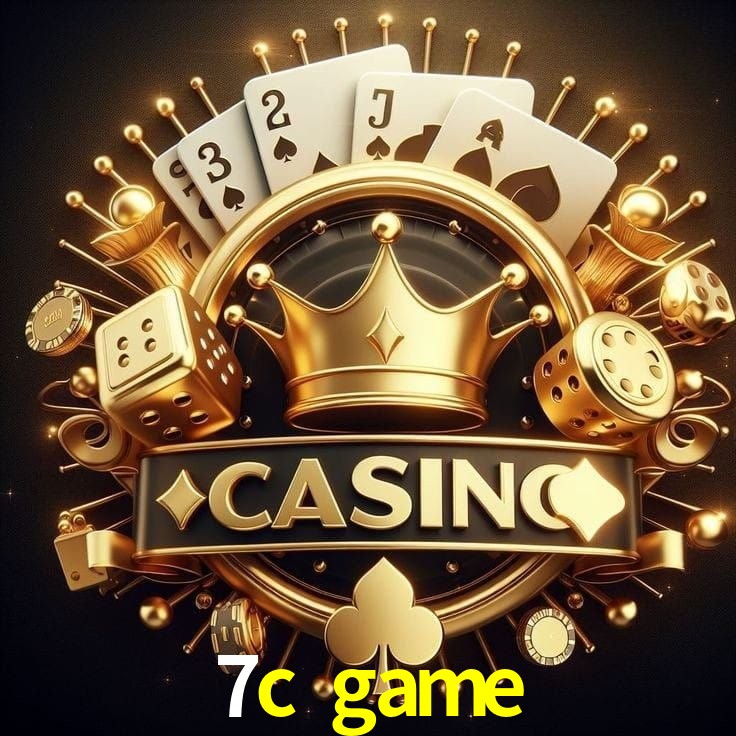 Apostas de Futebol 7c game