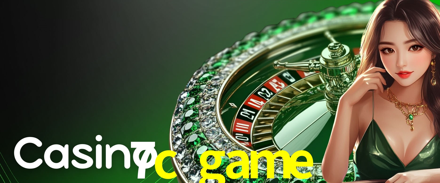 Weekend Specials 7c game