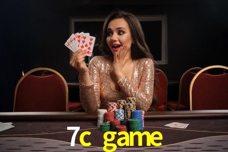A Experiência Imersiva dos Cassinos Ao Vivo no 7c game