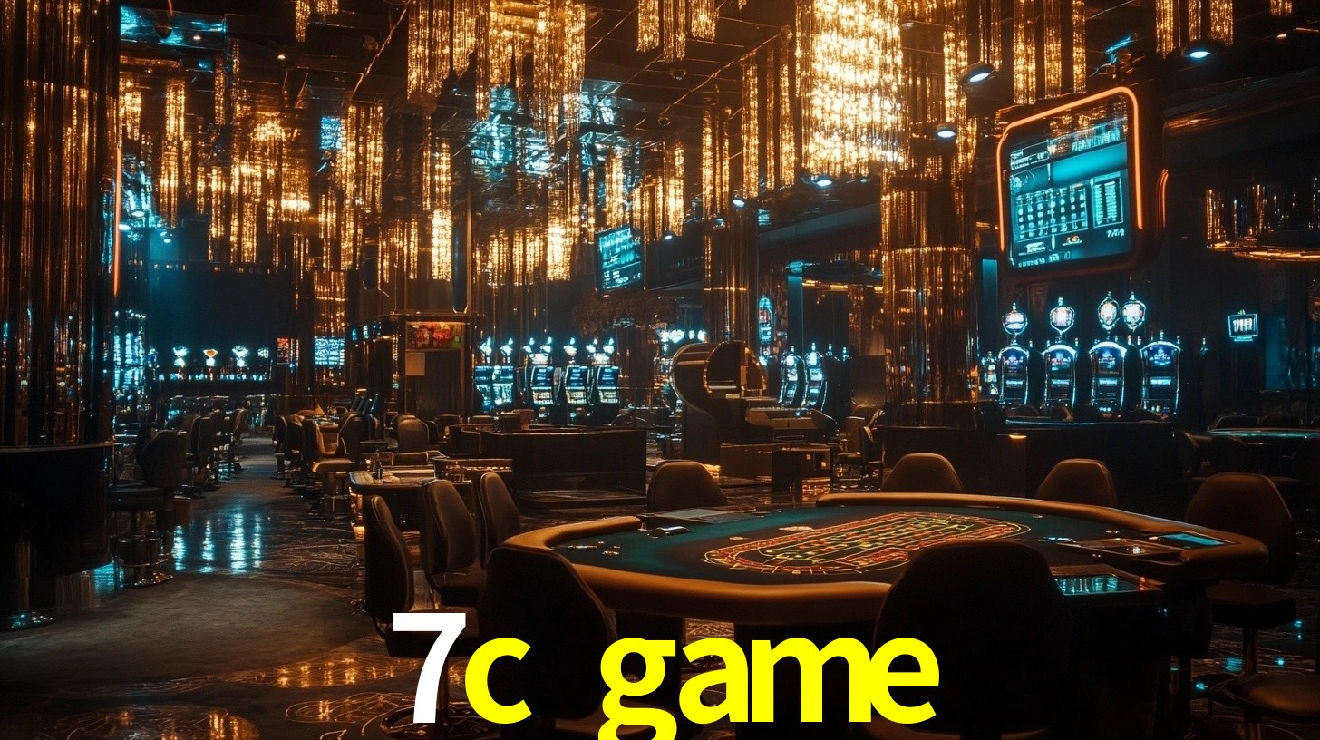 7c game