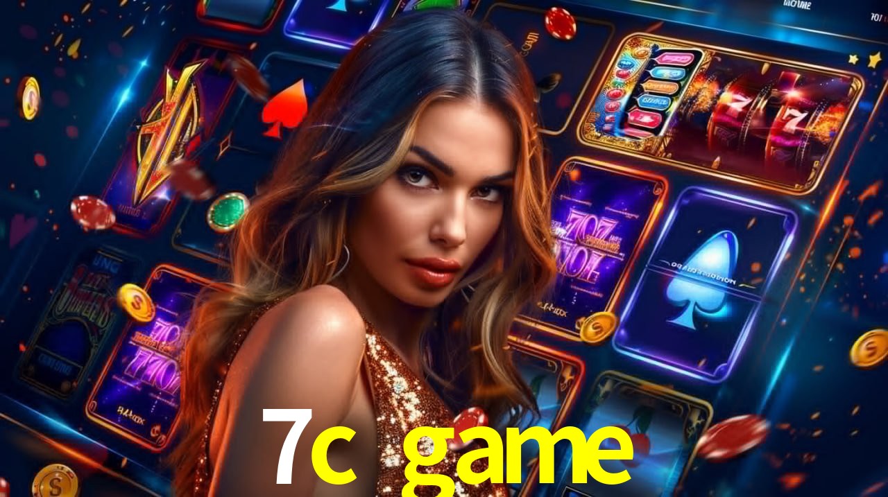 Explorando a Categoria de Eventos em Apostas na 7c game