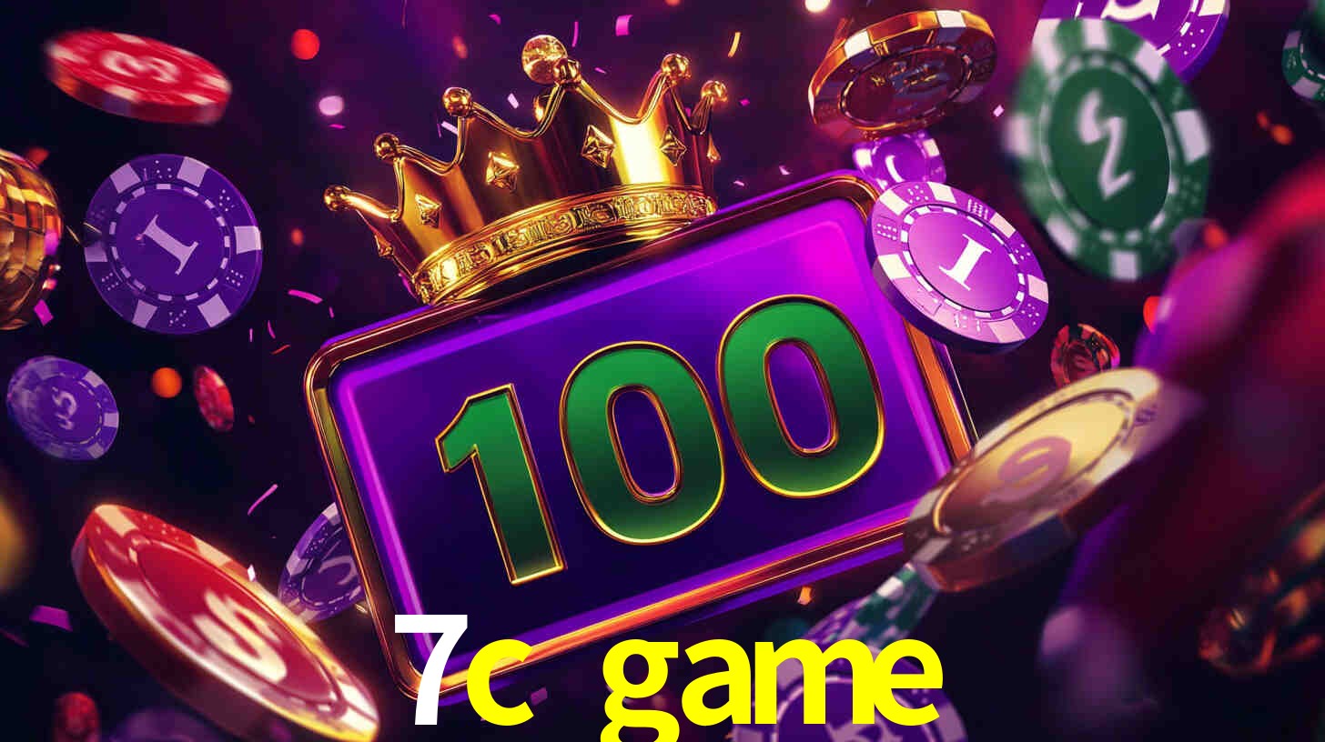 Daily Bonuses 7c game
