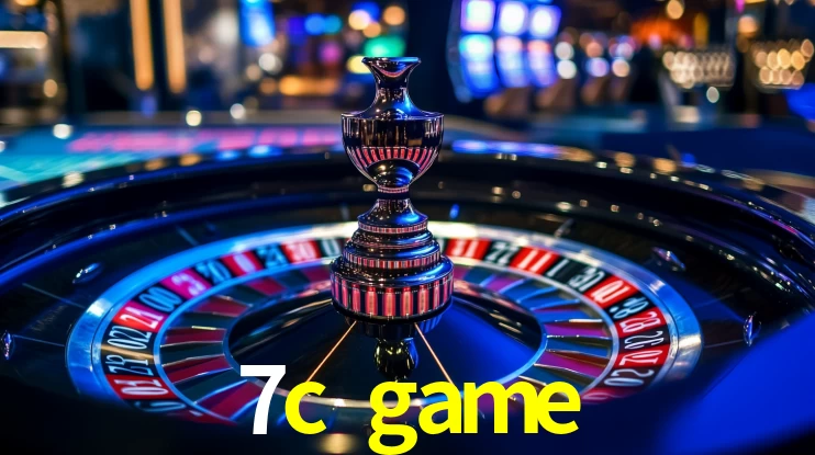 Ofertas Imperdíveis na 7c game: Promoções e Bônus Que Valem a Pena
