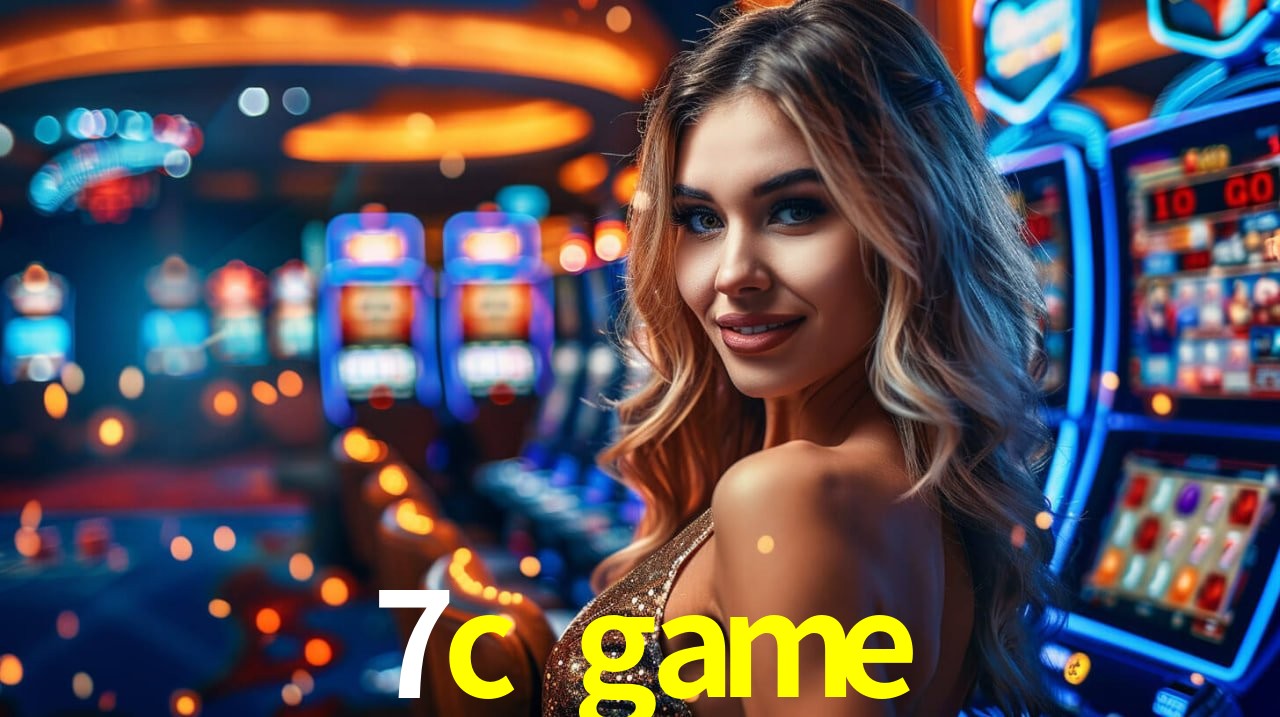 Player Reviews 7c game
