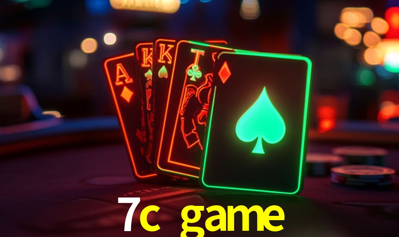 Apostas de Tênis 7c game