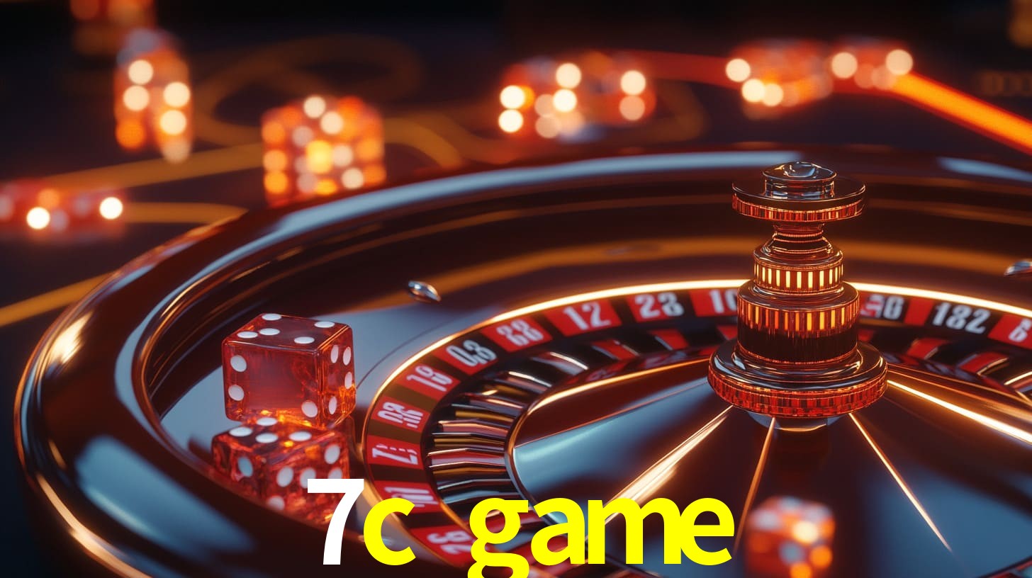 7c game.com