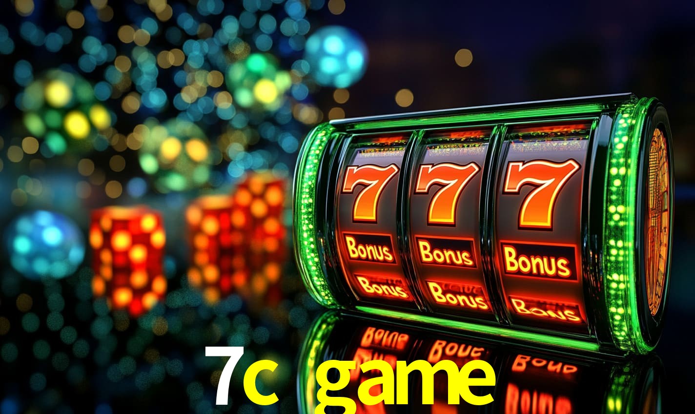 Avaliações dos Jogadores 7c game