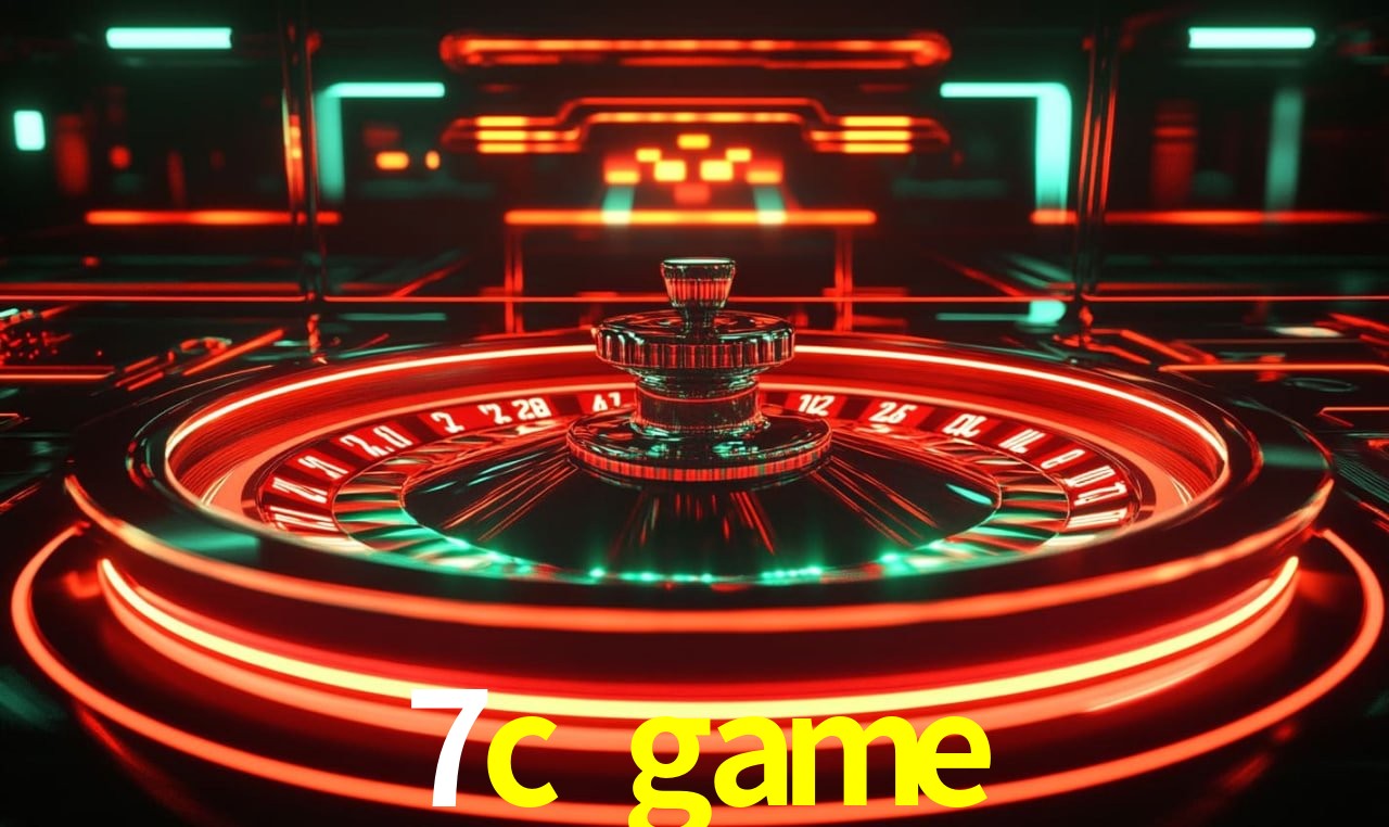 Apostas Esportivas na 7c game: Um Guia Completo