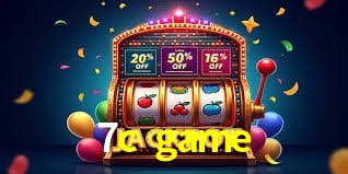 Login Seguro 7c game