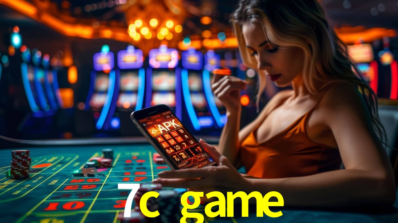 Crash Games Strategies 7c game