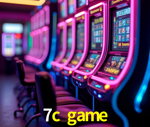 Especiais de Fim de Semana 7c game