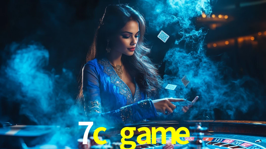 Apostas Esportivas na 7c game: Um Guia Completo