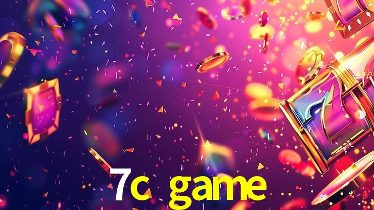 Explorando a Categoria de Eventos em Apostas na 7c game