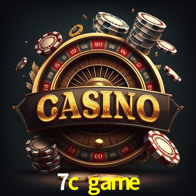 7c game