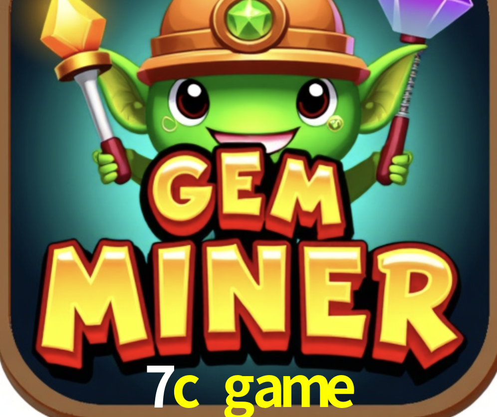 Security Systems 7c game