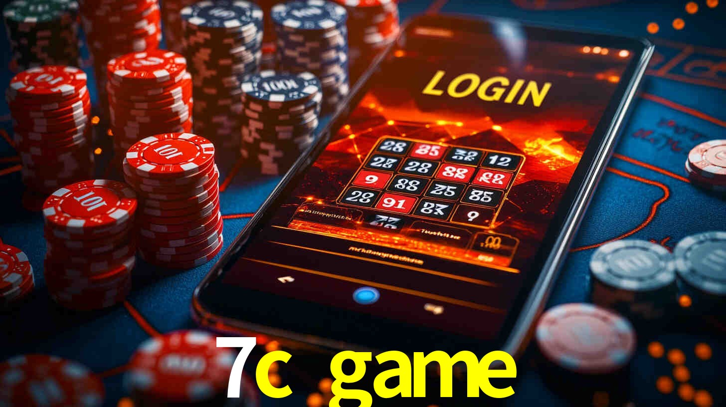 7c game: Jogue Crash e Experimente Alta Recompensa Instantânea