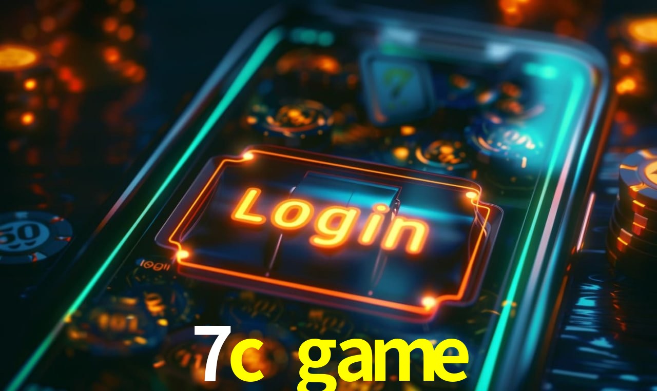Tennis Betting 7c game