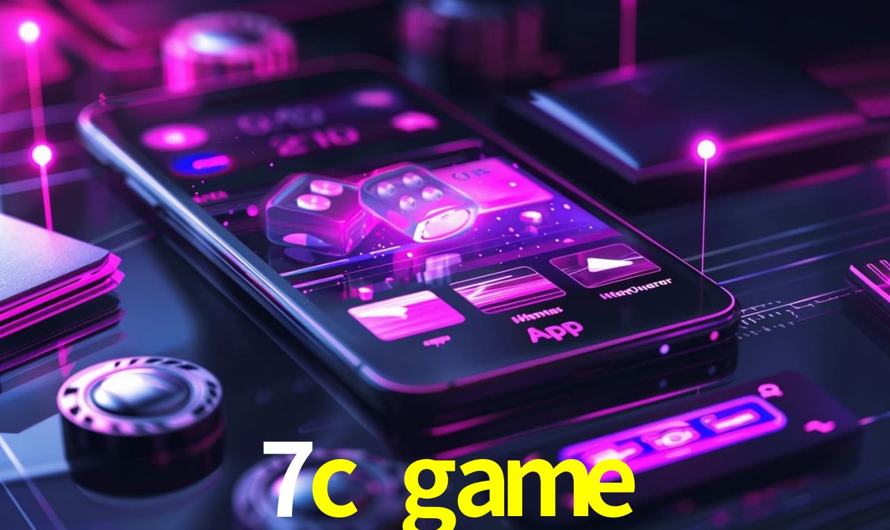 Sports Statistics 7c game