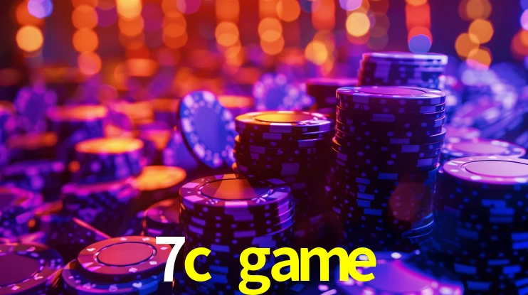 7c game: A Experiência de Casino com Jogos de Mesa ao Vivo