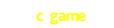 7c game