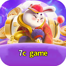 7c game