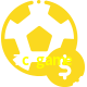 Aposte em esportes do mundo todo no 7c game!
